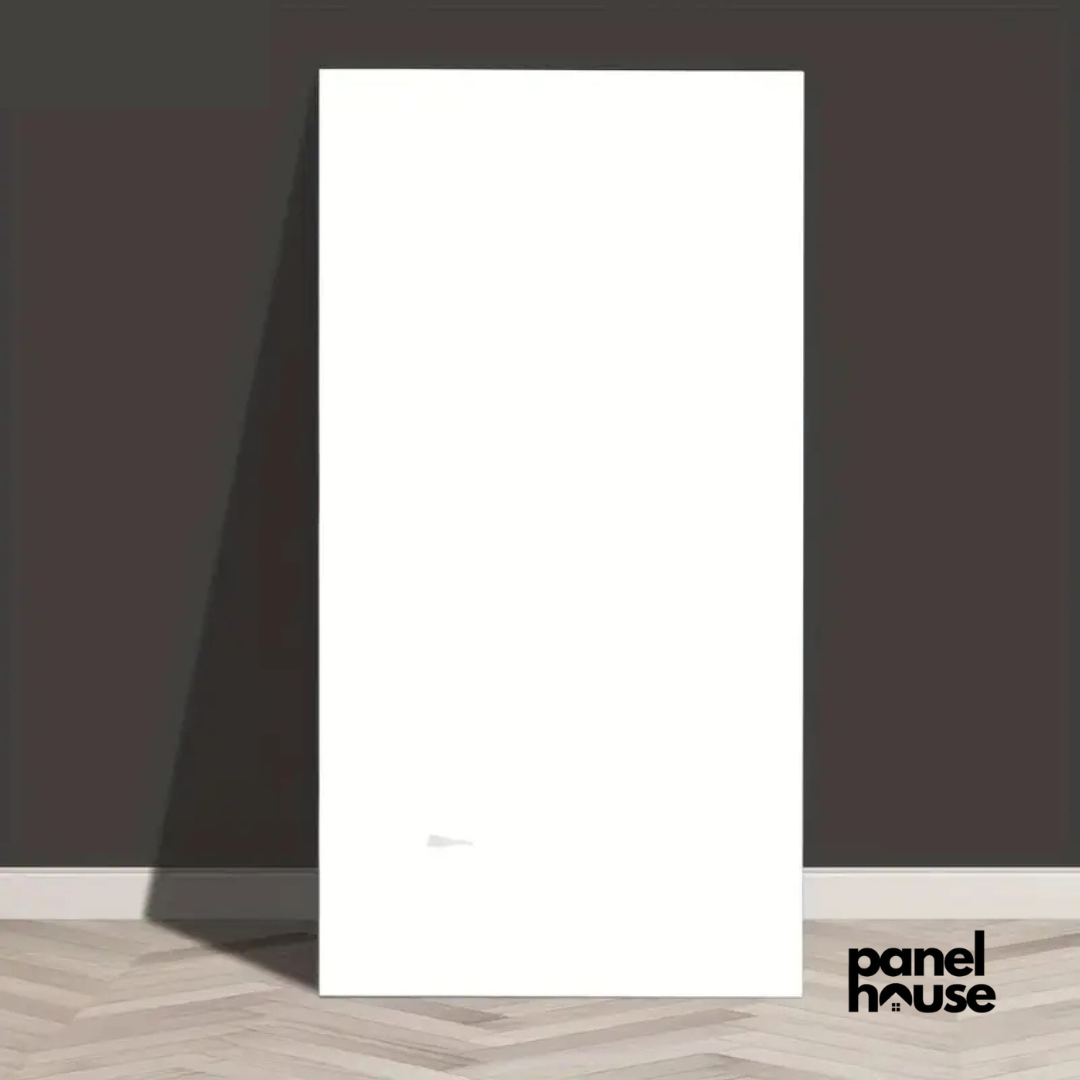 Piastrelle da parete 3D autoadesive (30 cm x 60 cm)