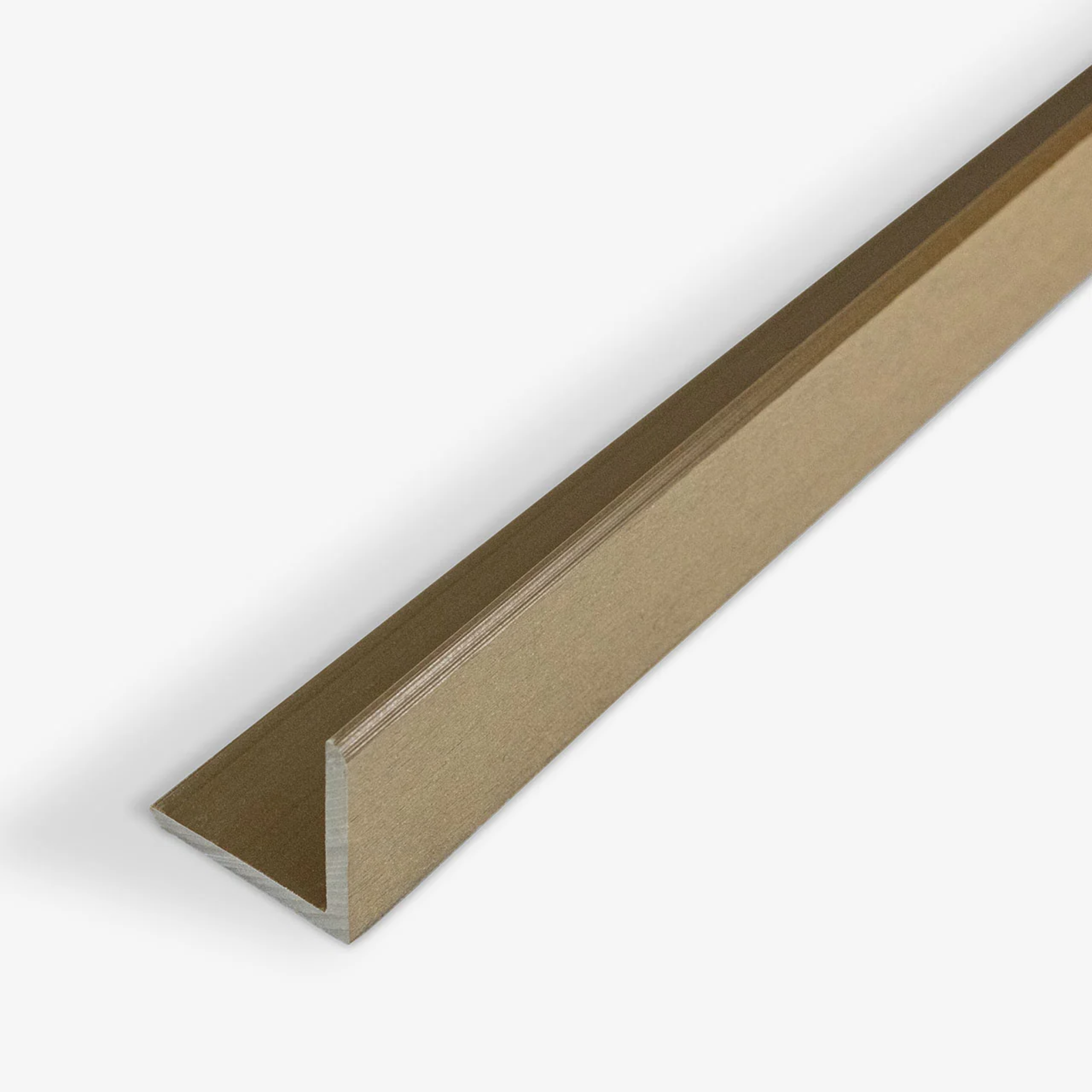 2,9 milioni di finiture esterne