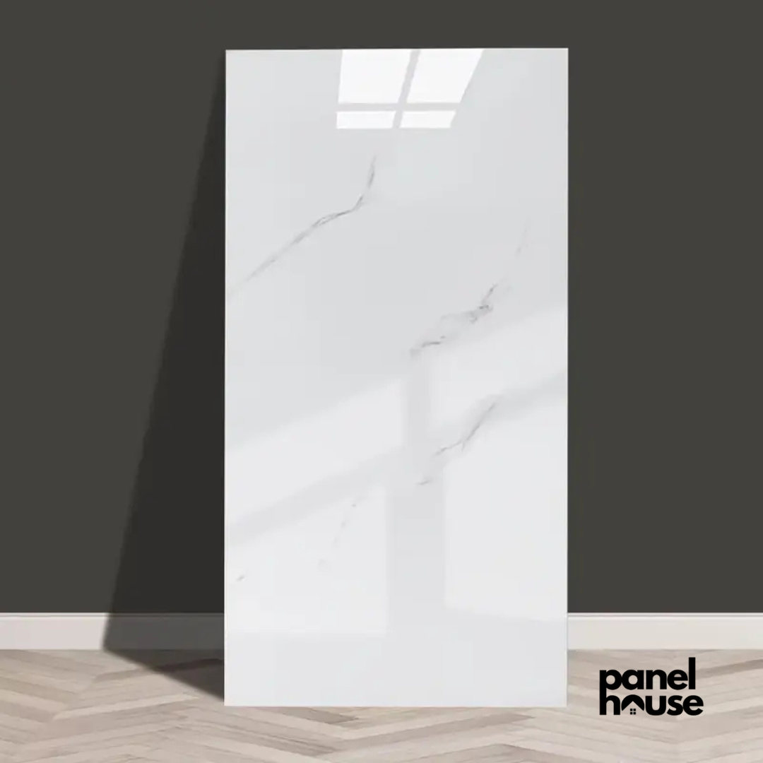 Piastrelle da parete 3D autoadesive (30 cm x 60 cm)