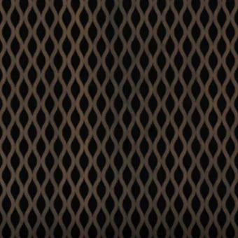 Pannello Acustico da Parete Wave (Disponibili in Diversi Colori)